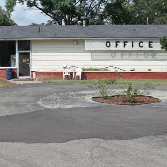 Motel Reedsburg Thumbnail