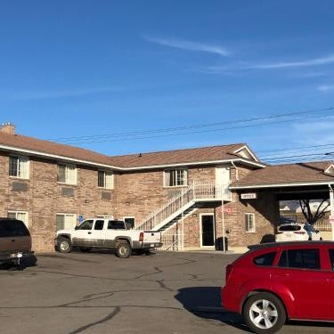 Ameri-Stay Inn & Suites Thumbnail