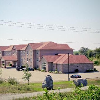 Best Western Plus Liverpool Hotel & Conference Centre Thumbnail