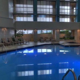 Quality Inn Near the Island Pigeon Forge Thumbnail