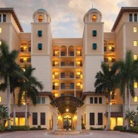 Holiday Inn Club Vacations Sunset Cove Resort By IHG Thumbnail