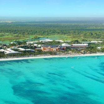 Barcelo Bavaro Palace All Inclusive Thumbnail