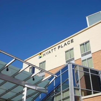 Hyatt Place Bethlehem Thumbnail