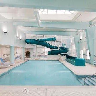 Hampton Inn - Suites by Hilton Halifax - Dartmouth Thumbnail