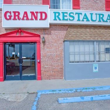 Baymont by Wyndham Deming Thumbnail