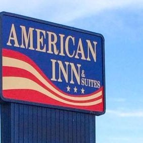 American Inn & Suites Childress Thumbnail