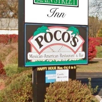 Mainstreet Inn Thumbnail