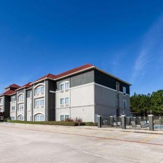 La Quinta Inn & Suites by Wyndham Lumberton Thumbnail