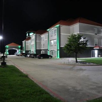 La Quinta Inn & Suites by Wyndham Sulphur Springs Thumbnail