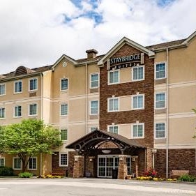 Staybridge Suites - Philadelphia Valley Forge 422 By IHG Thumbnail