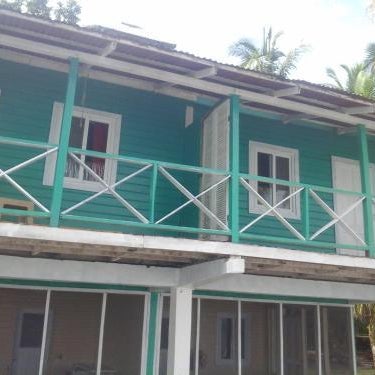 Buccaneer Resort Thumbnail