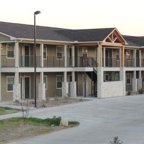 Eagle's Den Suites Carrizo Springs a Travelodge by Wyndham