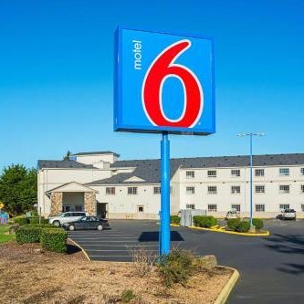 Motel 6-Newport, OR Thumbnail