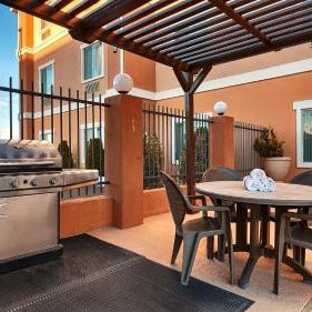 Best Western Sonora Inn & Suites Thumbnail