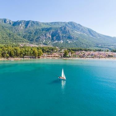 Yucelen Hotel