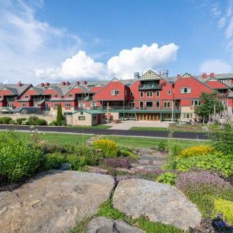 Grand Summit Resort Thumbnail