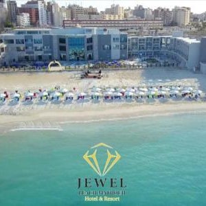 Jewel Beach Matrouh Hotel Thumbnail