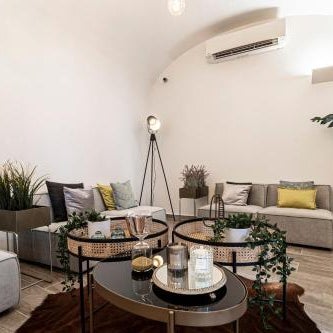 Templo Boutique Hotel Thumbnail