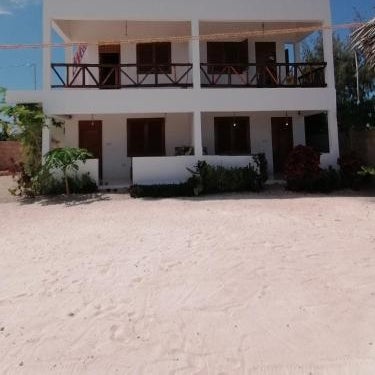 Milhams Guesthouse Thumbnail