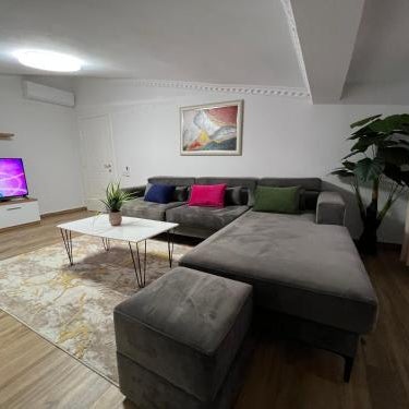 House Elbasan city center 3 Thumbnail