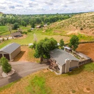 Hidden Valley Retreat - Foothill Views, Large Yard! Thumbnail
