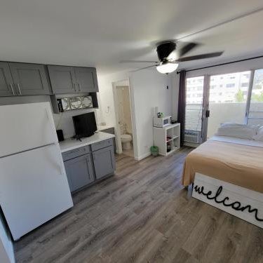 Kuhio Village 704A condo Thumbnail