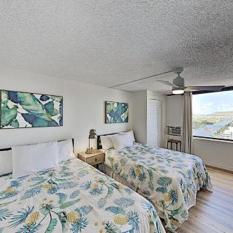 Hawaiian Monarch 2108 condo Thumbnail