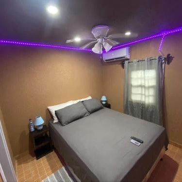 Bahia Azul Apartment Thumbnail