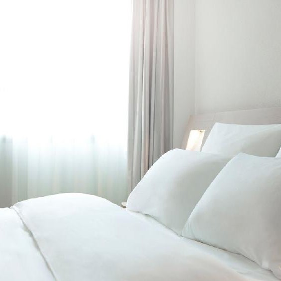 Novotel Bishkek City Center Thumbnail
