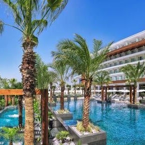 Amanti, MadeForTwo Hotels - Ayia Napa Thumbnail