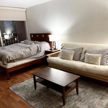 Marine Surf 1112 condo Thumbnail