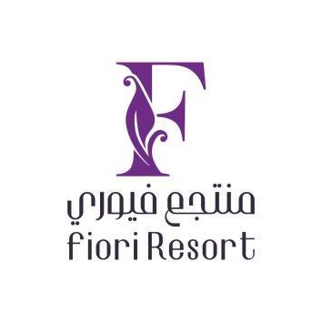 Fiori Resort Thumbnail