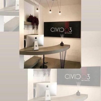 Civic03 B&B Thumbnail