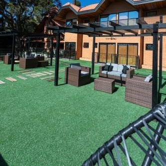DOM Hotel