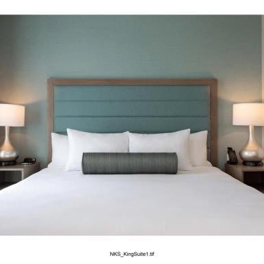 Homewood Suites by Hilton Panama City Beach, FL Thumbnail