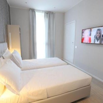 Cadorna Luxury Hotel Thumbnail