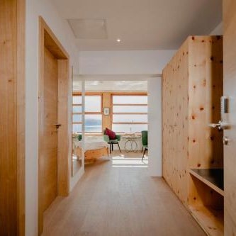 Polreich Bed&Breakfast Thumbnail