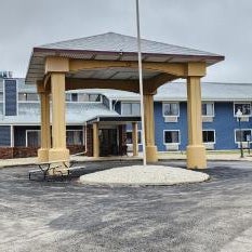 The Oasis Hotel & Bar Thumbnail