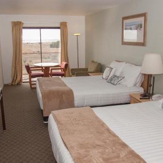 Chautauqua Resort & Conference Center Thumbnail
