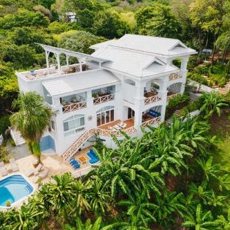 Blue Roatan Resort Thumbnail
