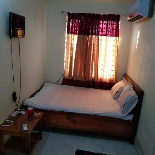 Hotel Bonolota International Thumbnail