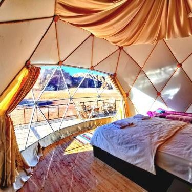 orbit camp 2 Thumbnail