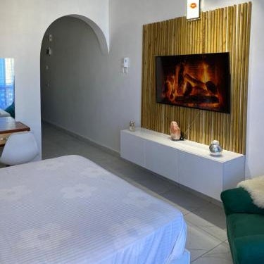 Mombasa bamburi staycation 2