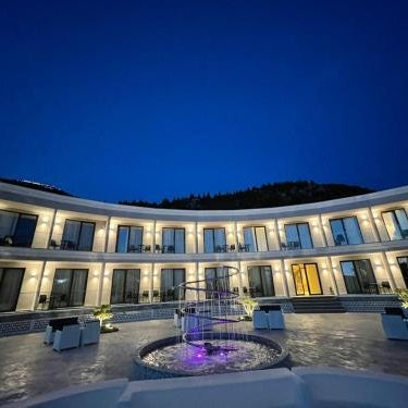 EBBI HOTEL Thumbnail