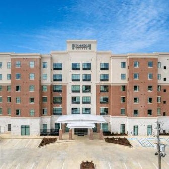 Staybridge Suites - Flowood - NW Jackson By IHG Thumbnail