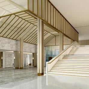 Holiday Inn Express Jinan Airport Zone By IHG