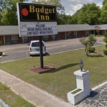 Budget Inn Thumbnail