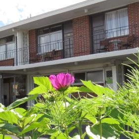 Kuirau Park Motor Lodge Thumbnail
