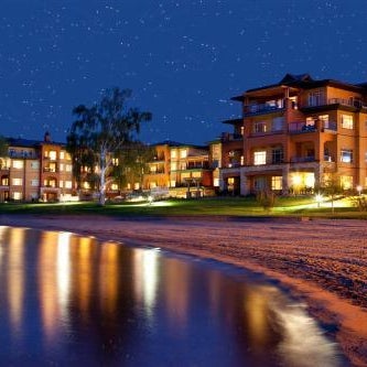 Watermark Beach Resort Thumbnail