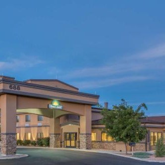 Days Inn by Wyndham Chino Valley Thumbnail
